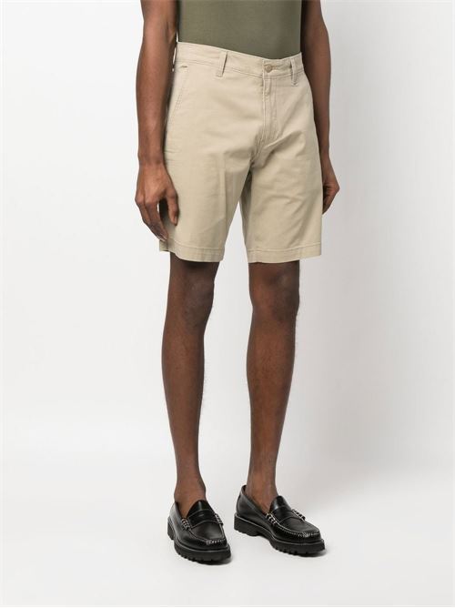 Bermuda uomo chino Levi's | 172020008