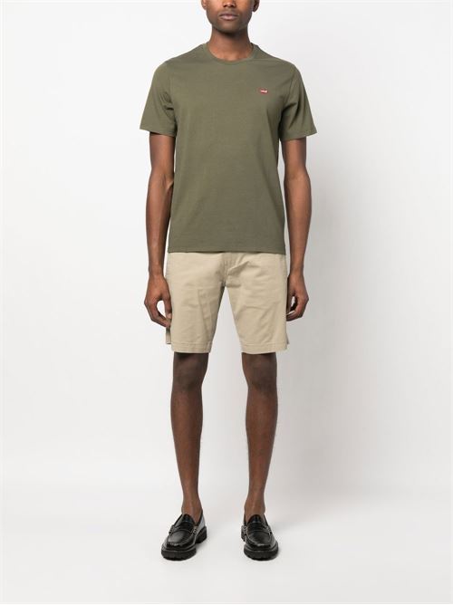 Bermuda uomo chino Levi's | 172020008