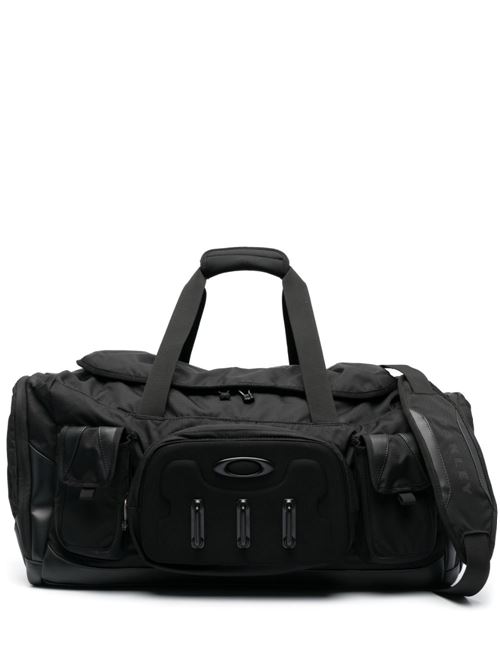 Borsa da viaggio Urban Ruck Rc OAKLEY | FOS90104802E