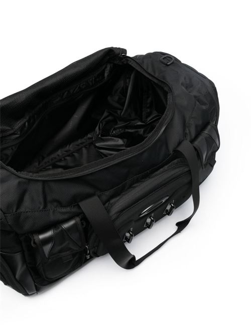 Borsa da viaggio Urban Ruck Rc OAKLEY | FOS90104802E