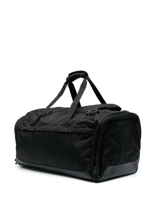 Borsa da viaggio Urban Ruck Rc OAKLEY | FOS90104802E