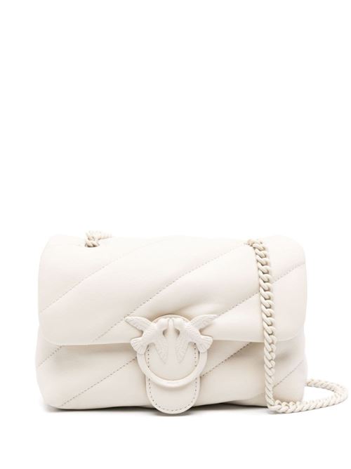 Borsa donna Love Puff Mini PINKO | 100039A1JOZ14B