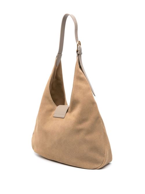 Borsa donna Big Hobo PINKO | 102785A0YGC87Q