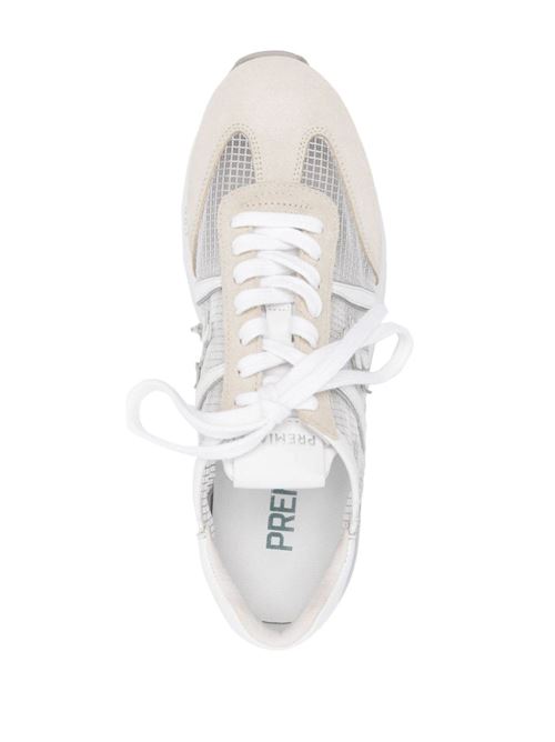 Sneakers donna Beth 6792 PREMIATA | BETH6792