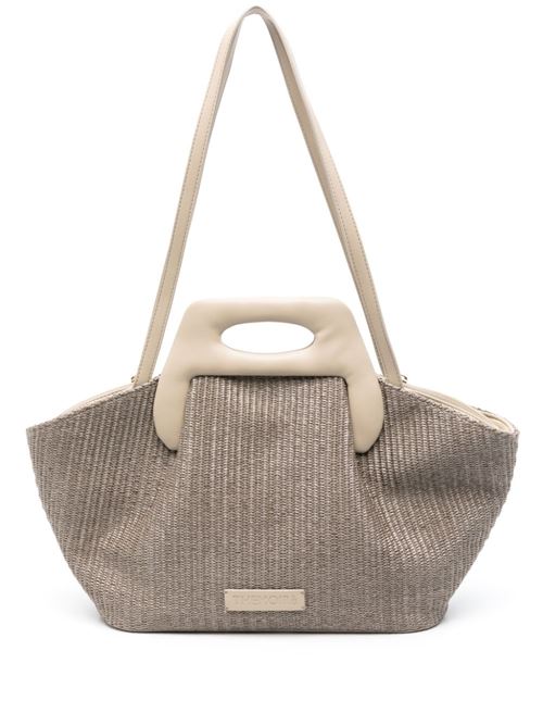 Borsa donna Dhea THEMOIRè | TMSR24DHP79CASHMERE