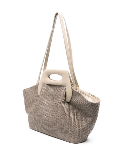 Borsa donna Dhea THEMOIRè | TMSR24DHP79CASHMERE