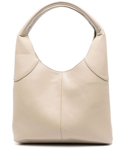 Borsa donna Ninfa THEMOIRè | TMSR24NN79CASHMERE