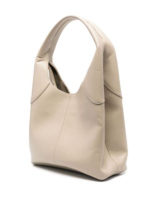 Borsa donna Ninfa THEMOIRè | TMSR24NN79CASHMERE