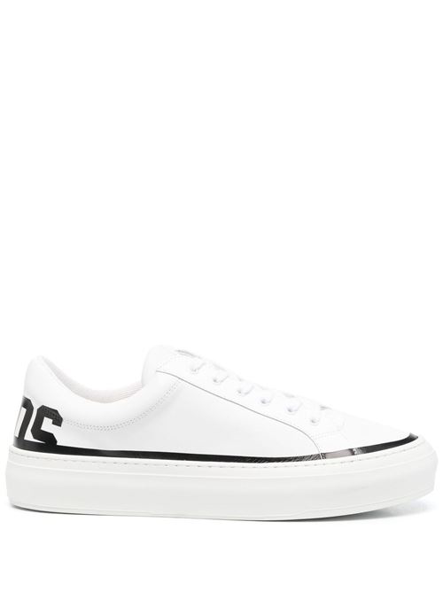 Sneakers uomo GCDS | CC94U46008202