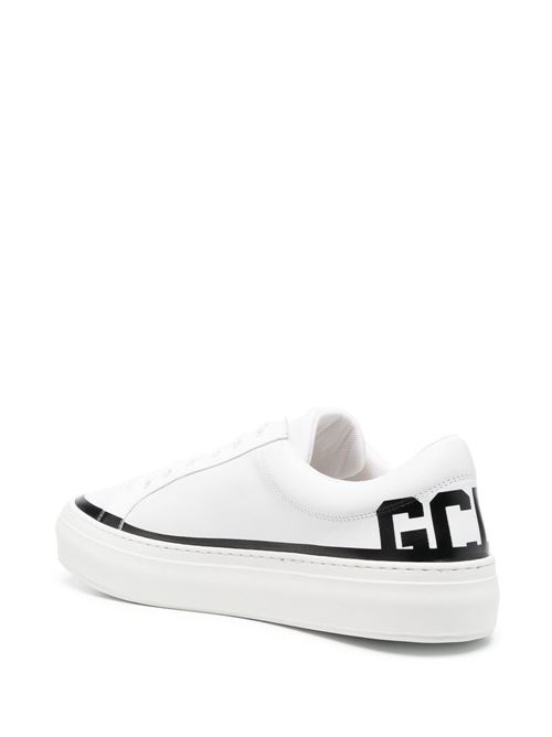 Sneakers uomo GCDS | CC94U46008202