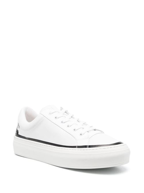 Sneakers uomo GCDS | CC94U46008202