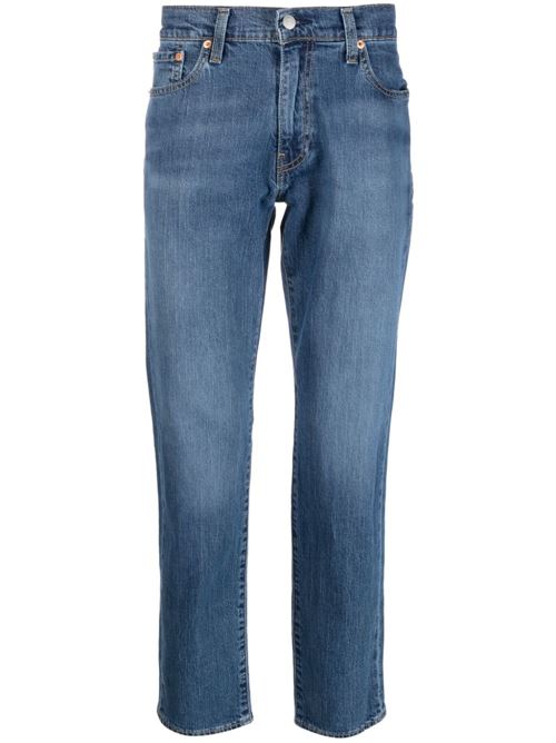 Jeans uomo 511 Levi's | 045115461