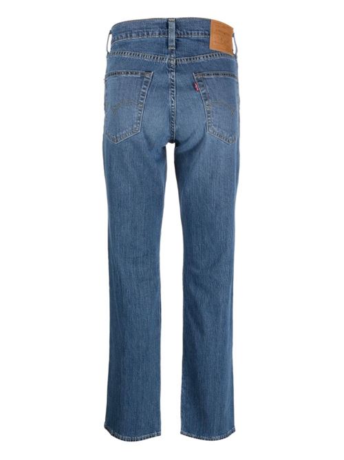 Jeans uomo 511 Levi's | 045115461